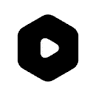 Openclip logo